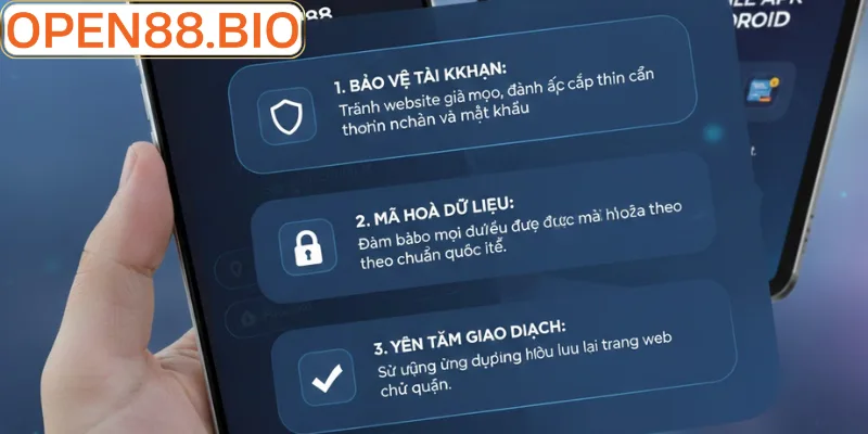 Đăng nhập qua link chính thức https://mondhygienewinkel.nl để tránh bị lừa