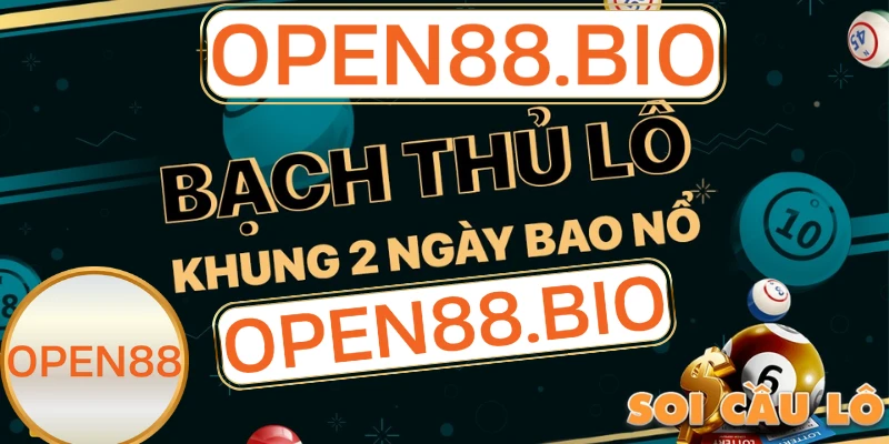 Nuôi lô bạch thủ khung 2 ngày: Chiến thuật đỉnh cao cho lô thủ Mẹo soi cầu nuôi lô bạch thủ khung 2 ngày chuẩn